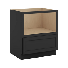 j-k-charcoal-e2-base-microwave-drawer-30-w