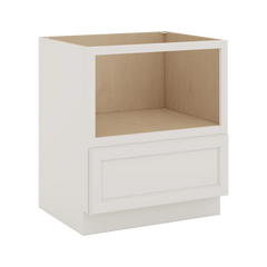 j-k-dove-e1-base-microwave-drawer-30-w