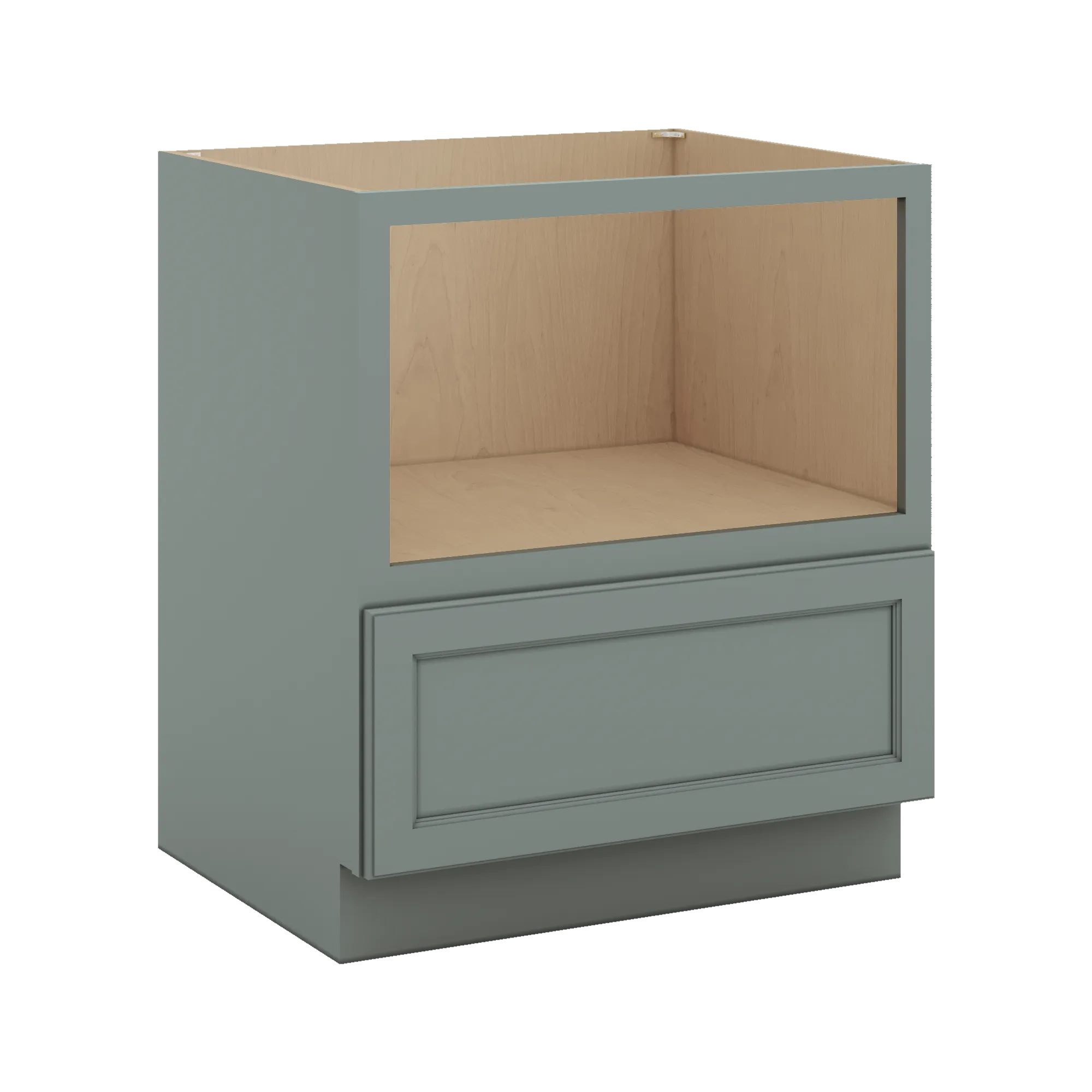 no-image-2048-a2addb12