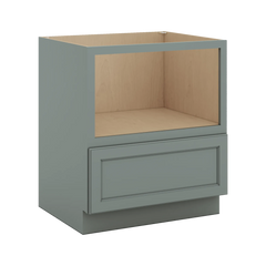 j-k-sage-e3-base-microwave-drawer-30-w