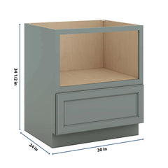 j-k-sage-e3-base-microwave-drawer-30-w
