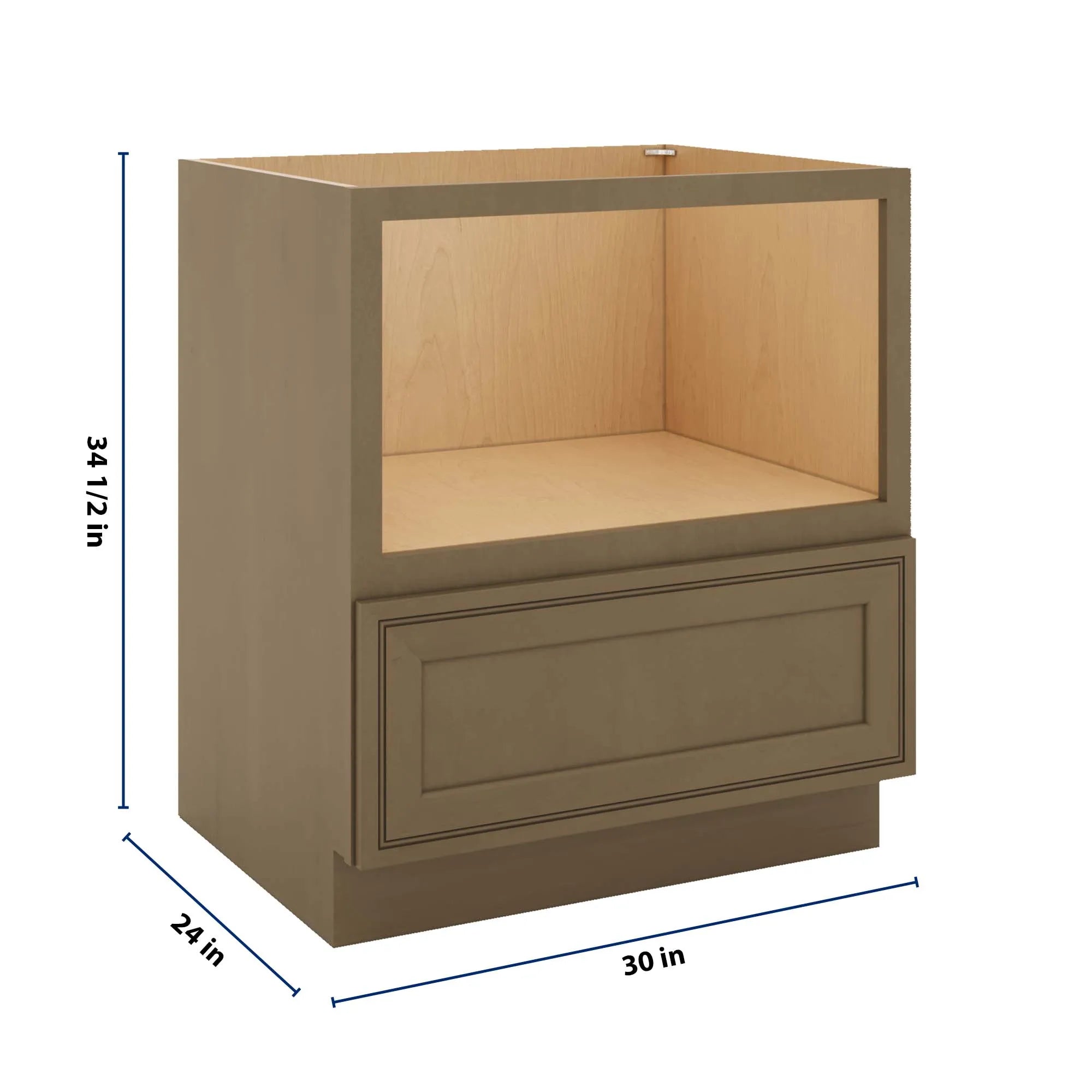 MDB30_Close_Angle_be219c25-6bc5-4db6-bada-c18e42a763f3