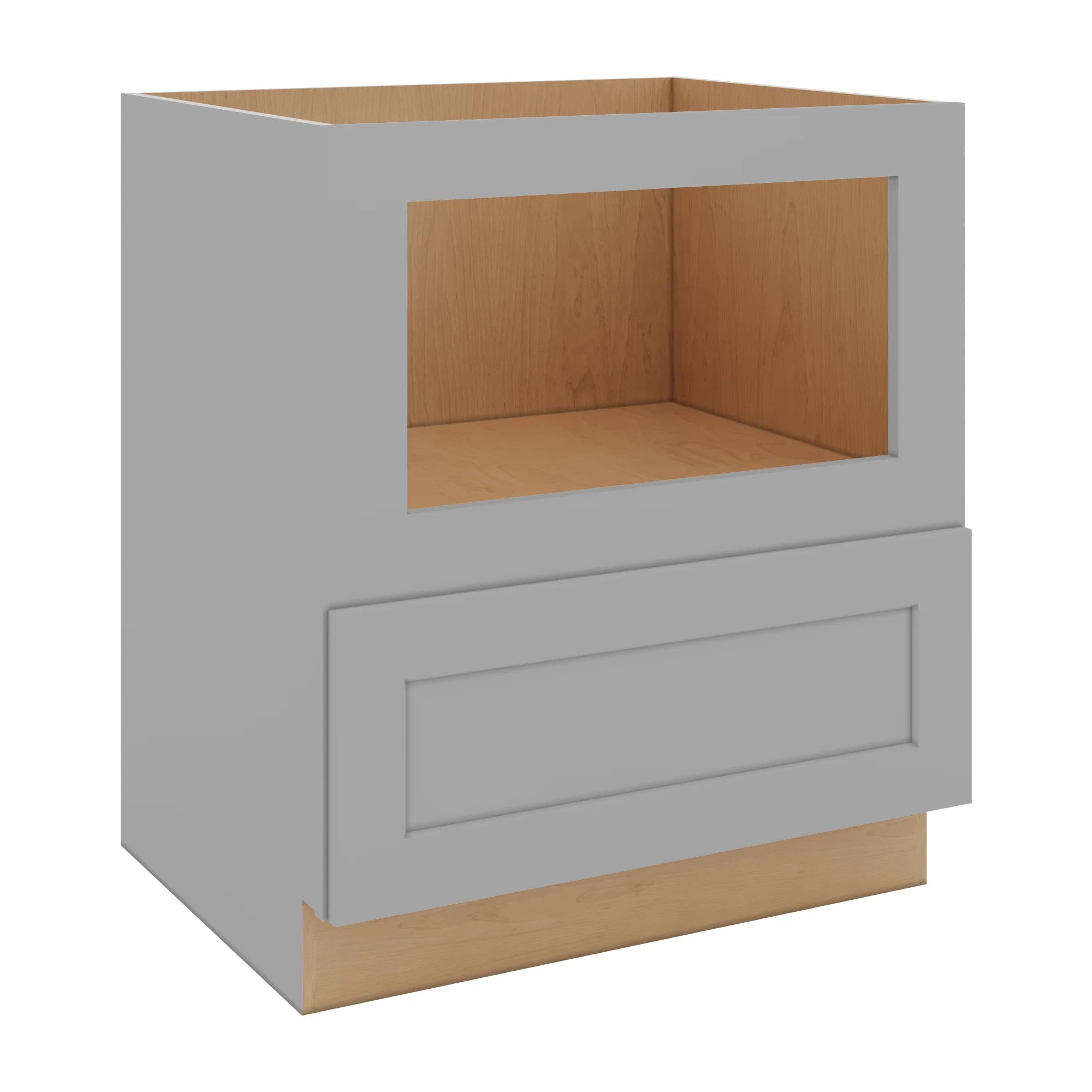 MDB30_Close_Anglecastlegary_png