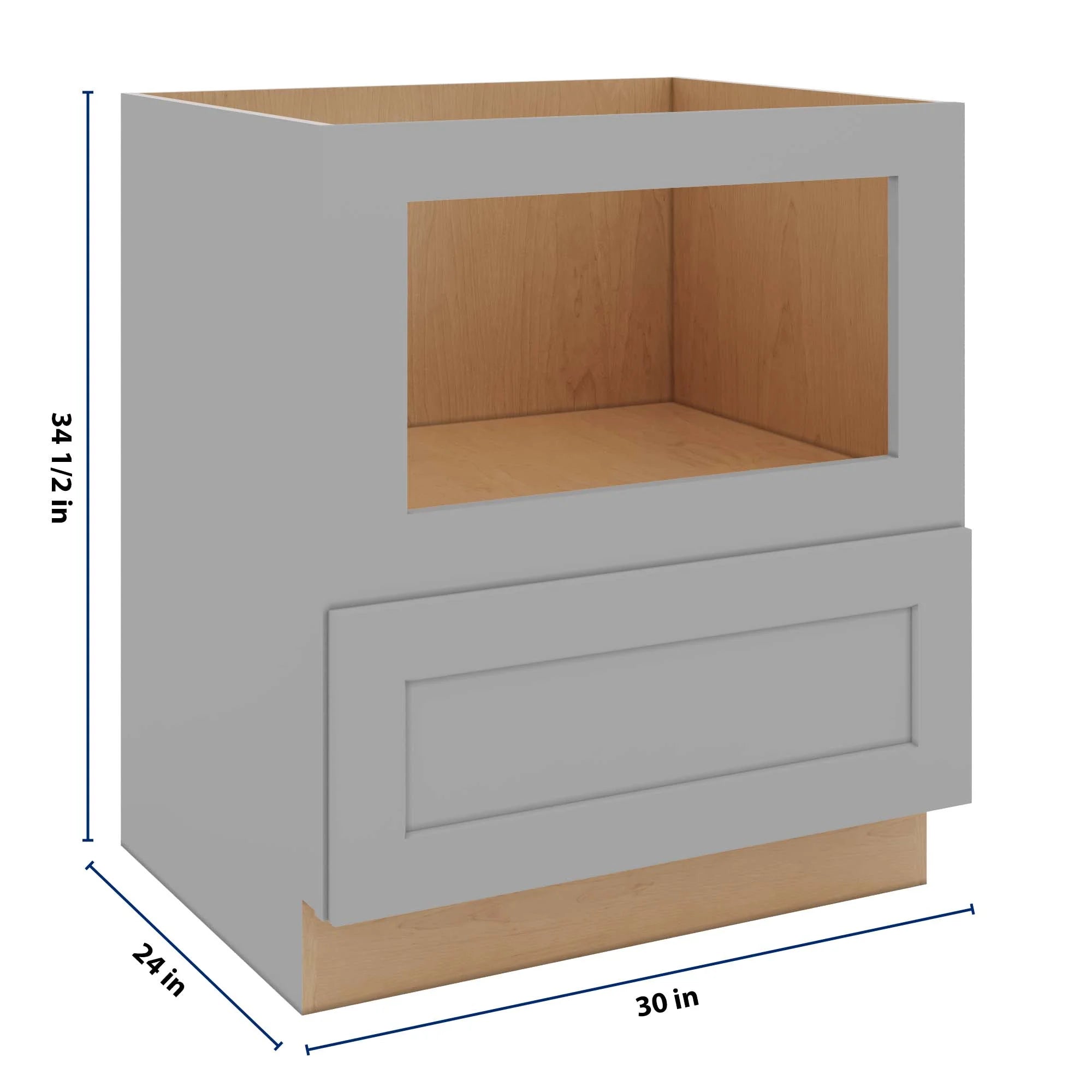 MDB30_Close_Anglecastlegray_jpg
