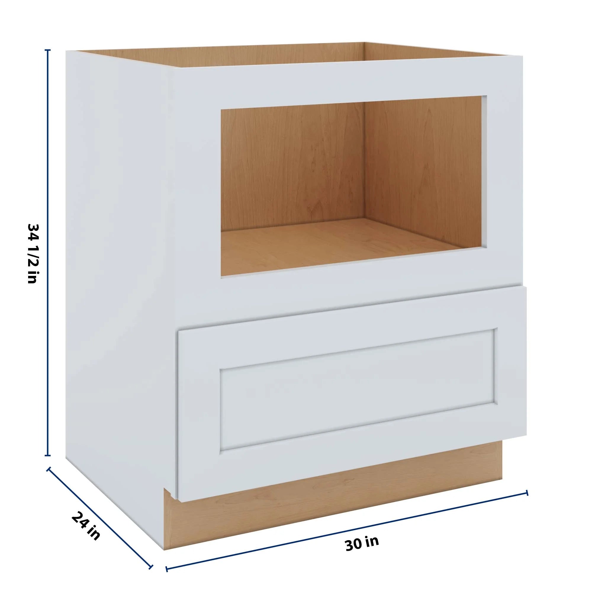 MDB30_Close_Anglewhite_jpg