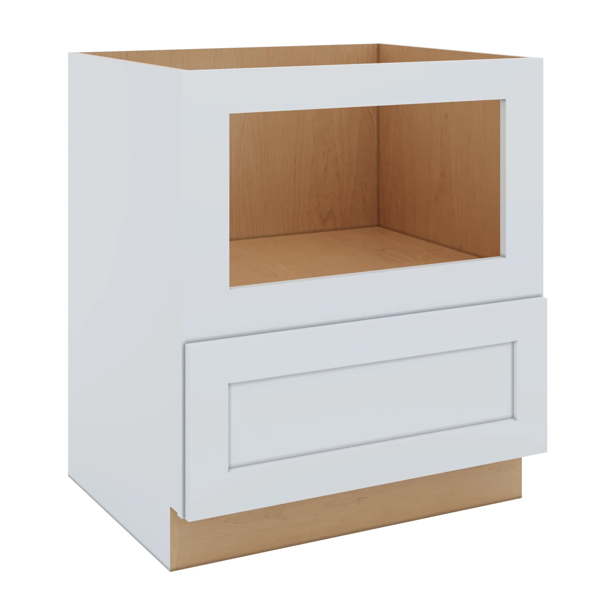 MDB30_Close_Anglewhite_png