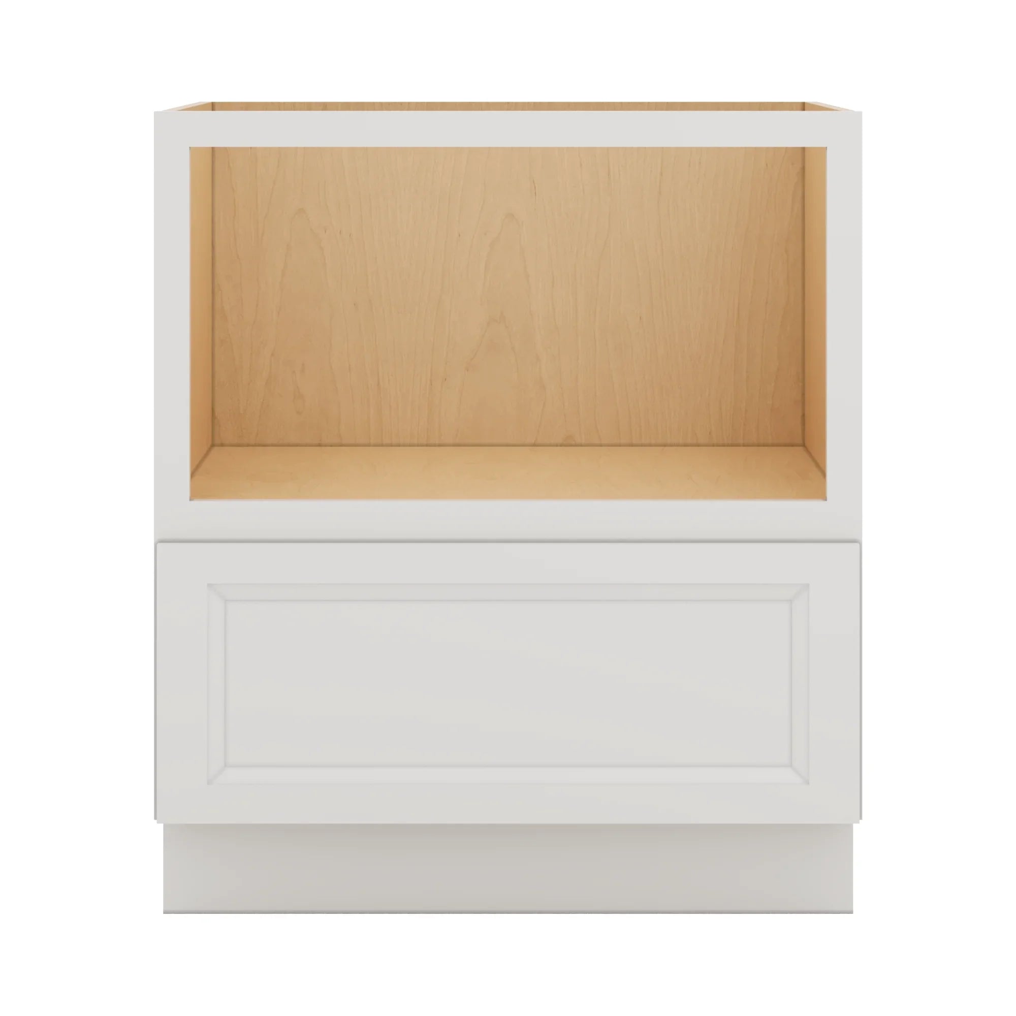 MDB30_Close_FrontWHITE_png_6717552e-a287-42bb-9187-591b6c5853b9