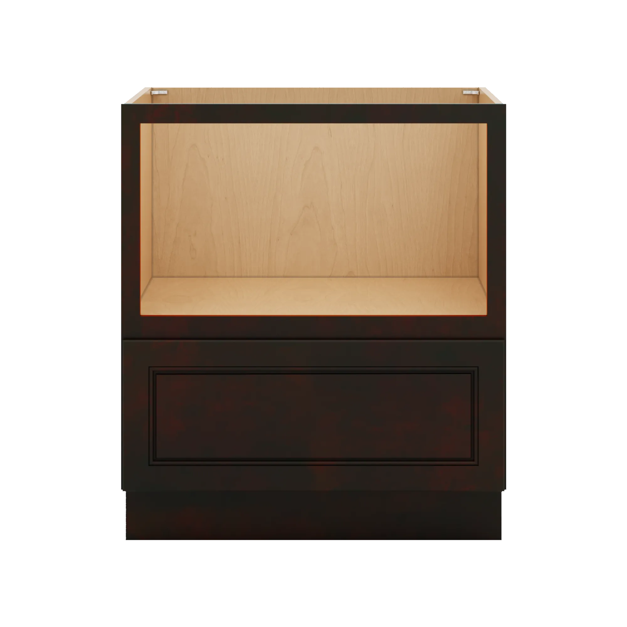 MDB30_Close_Front_4af12cbc-3c8a-4baa-a3d3-ef7e1d7fd388