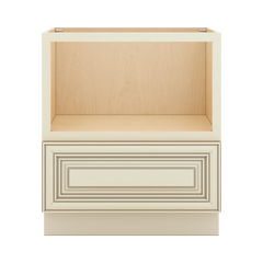 j-k-creme-glazed-a7-base-microwave-drawer-30-w
