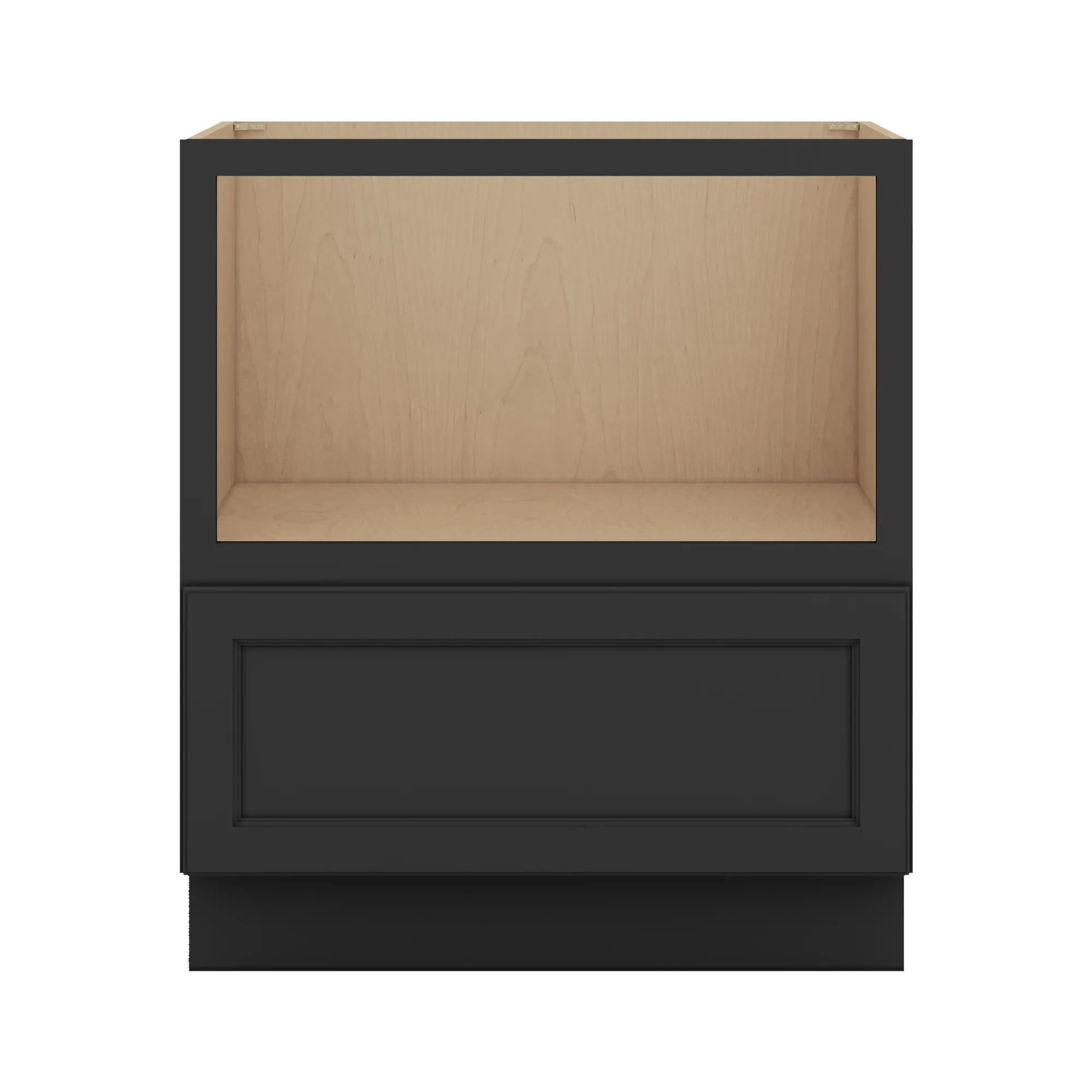 no-image-2048-a2addb12