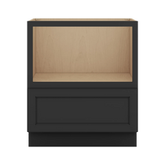 j-k-charcoal-e2-base-microwave-drawer-30-w