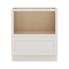 j-k-dove-e1-base-microwave-drawer-30-w