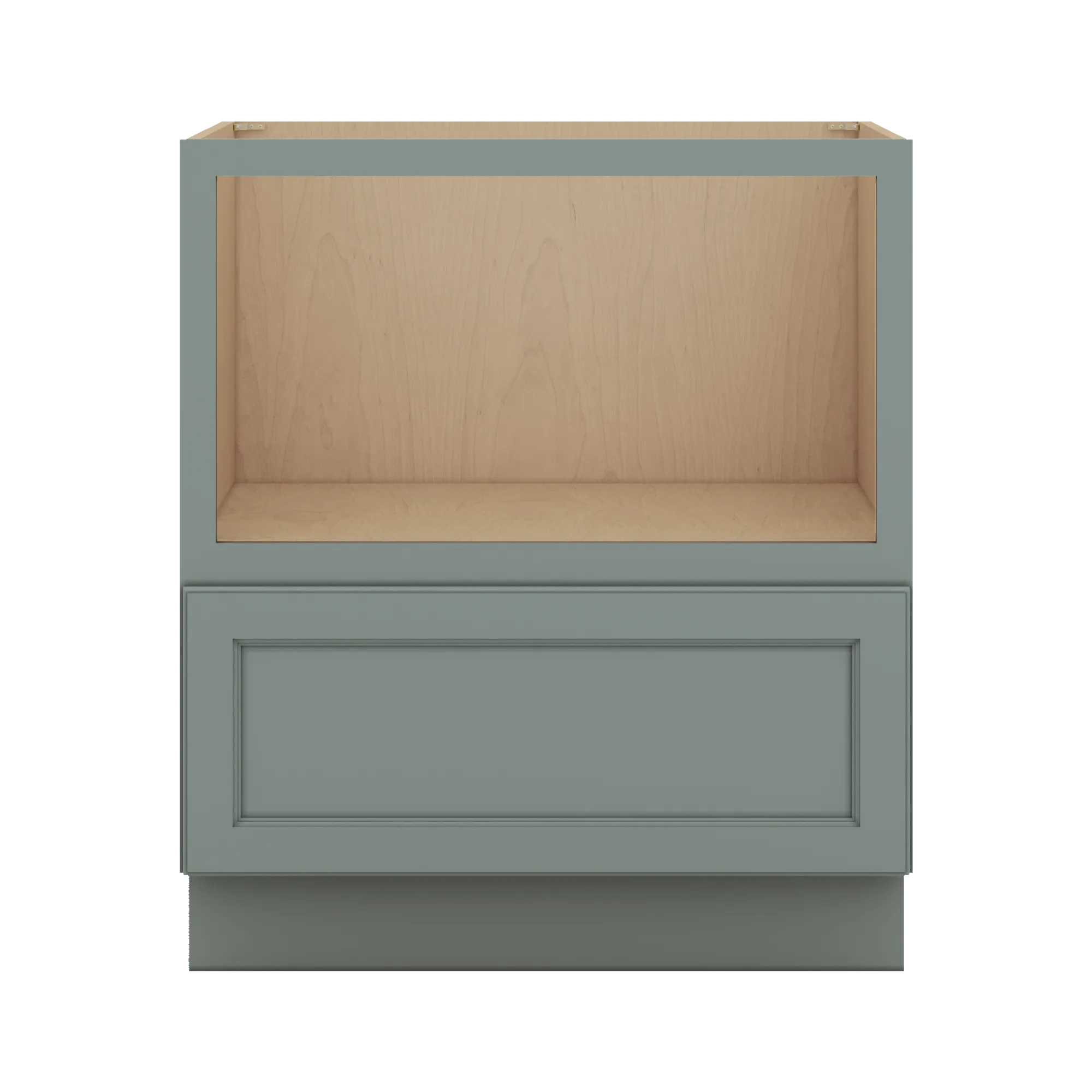 no-image-2048-a2addb12