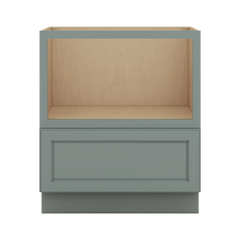 j-k-sage-e3-base-microwave-drawer-30-w