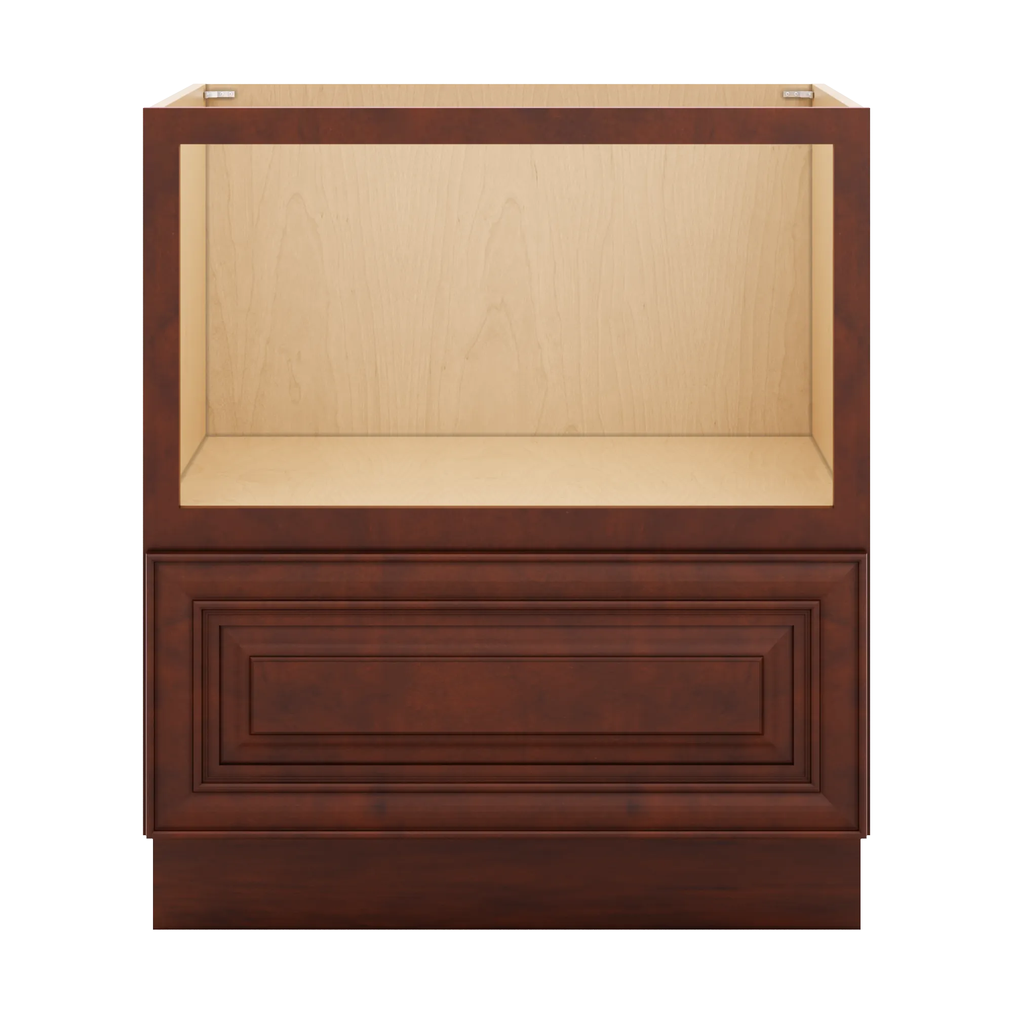 MDB30_Close_Front_b34d1c4d-8ad2-4204-9364-948577e128bf