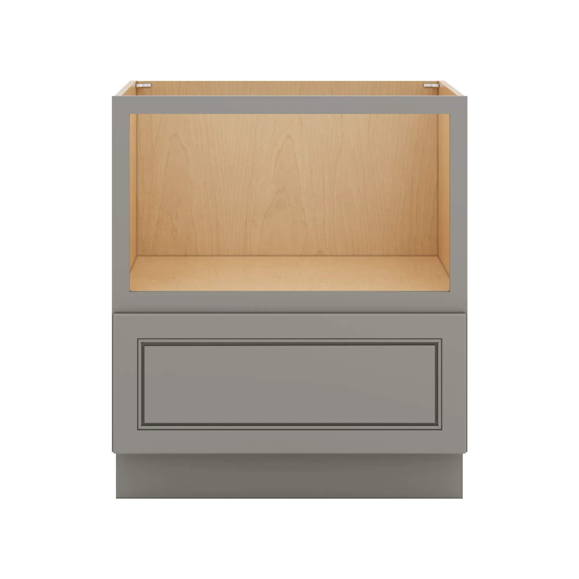 no-image-2048-a2addb12