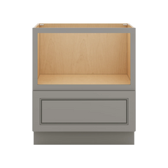 j-k-greige-k3-base-microwave-drawer-30-w