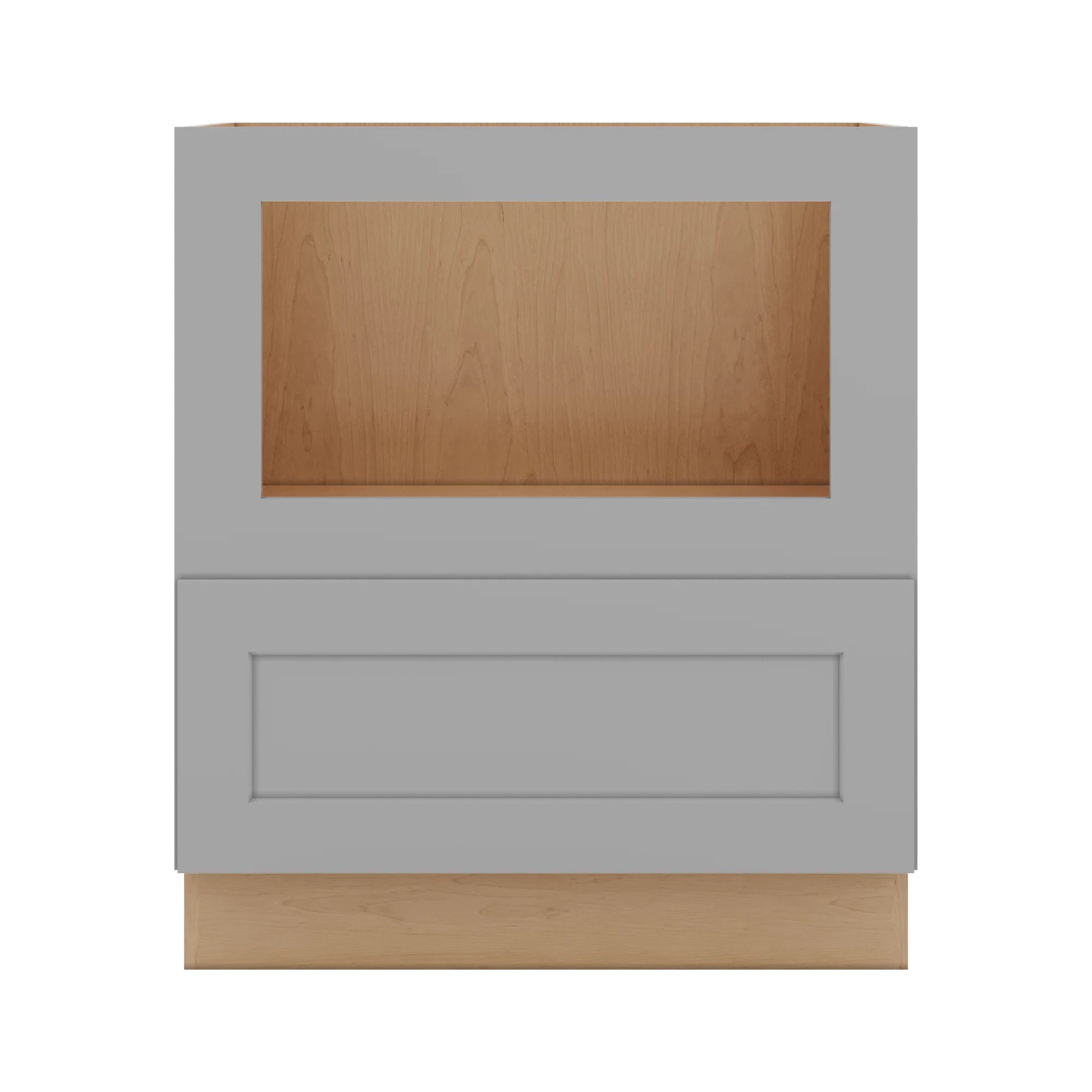 MDB30_Close_Frontcastlegray_png