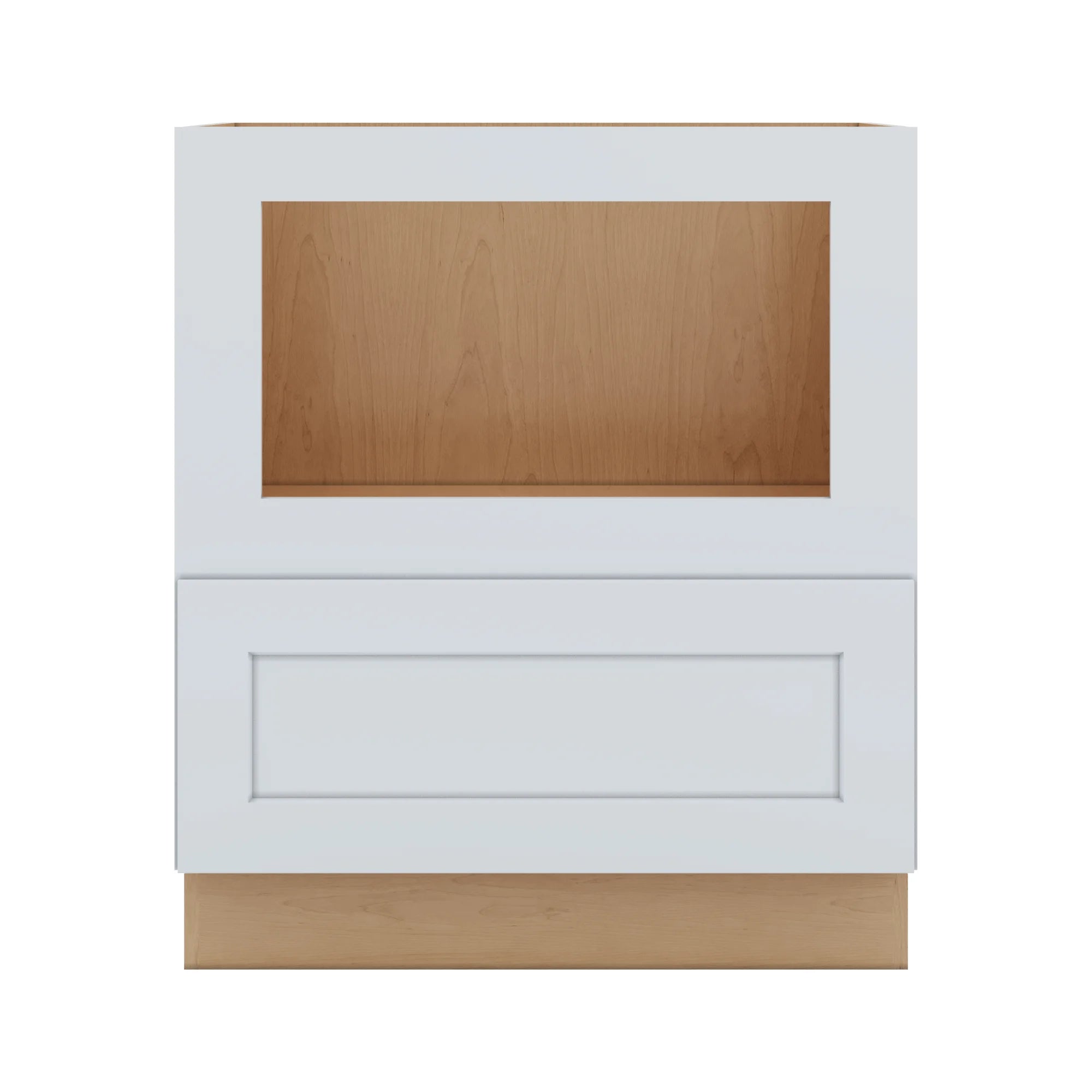 MDB30_Close_Frontwhite_png