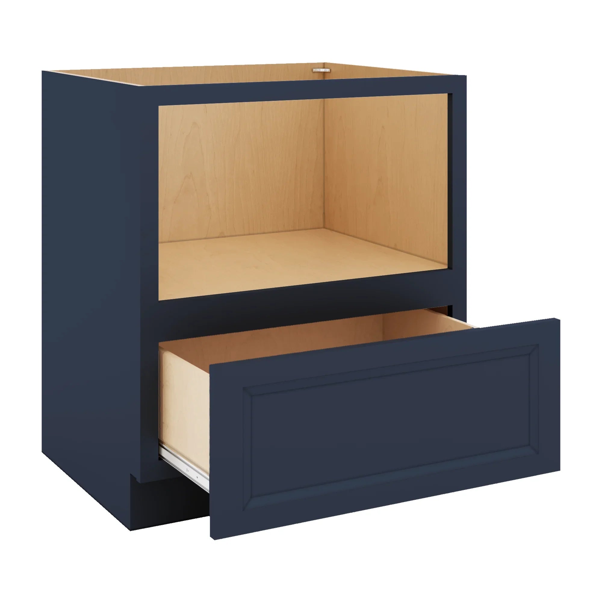 MDB30_Open_AngleNAVA_png