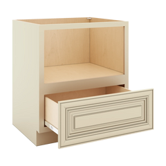 j-k-creme-glazed-a7-base-microwave-drawer-30-w