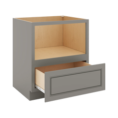 j-k-greige-k3-base-microwave-drawer-30-w
