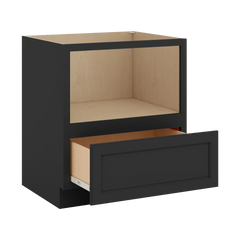 j-k-charcoal-e2-base-microwave-drawer-30-w