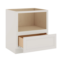j-k-dove-e1-base-microwave-drawer-30-w