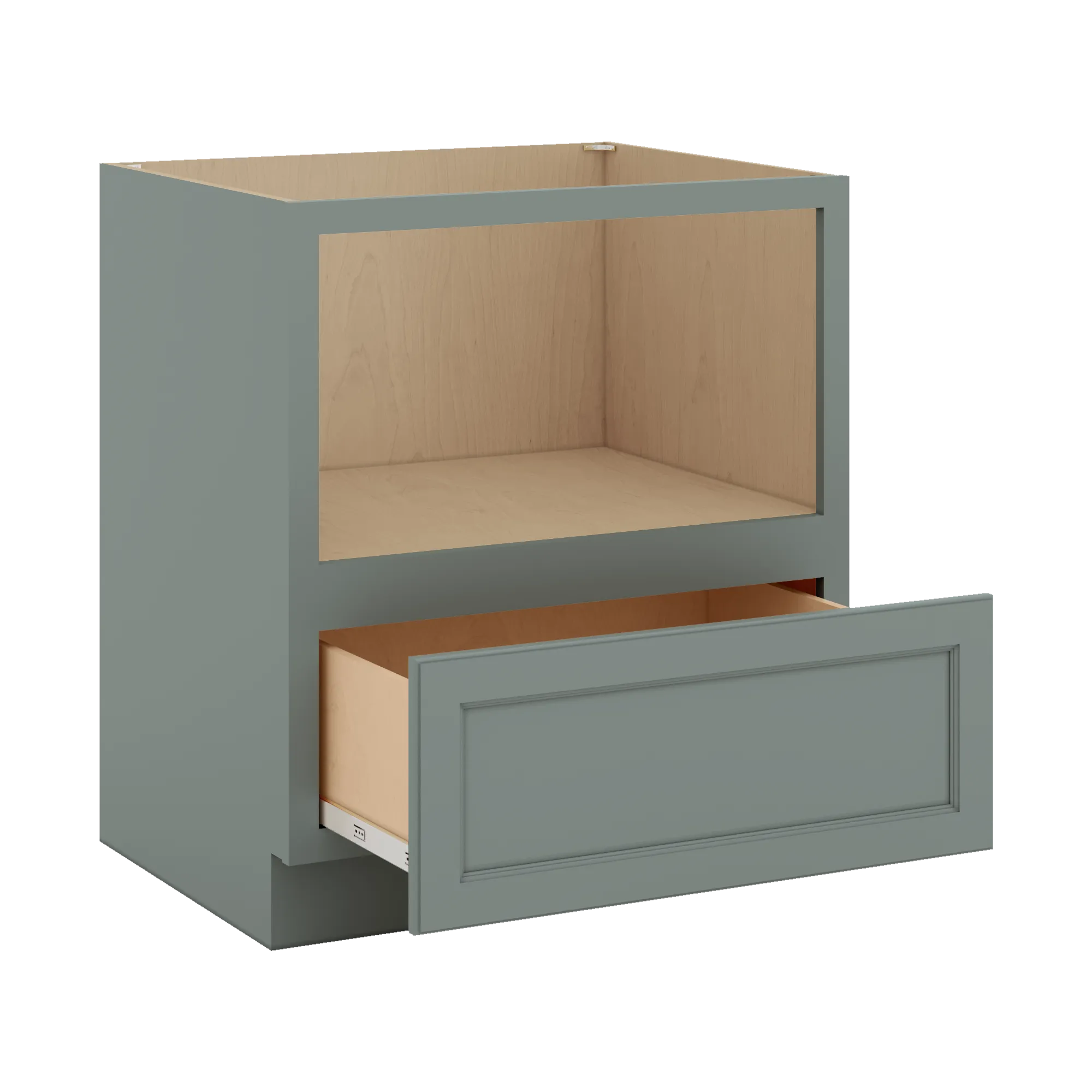 no-image-2048-a2addb12