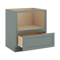 j-k-sage-e3-base-microwave-drawer-30-w