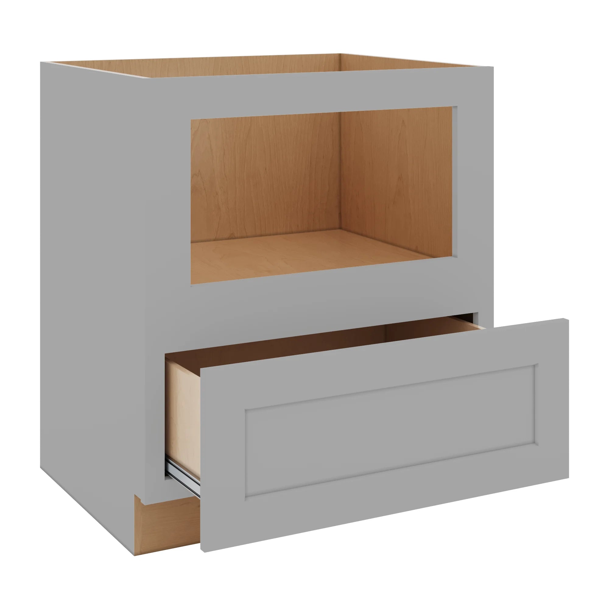 MDB30_Open_Anglecastlegray_png