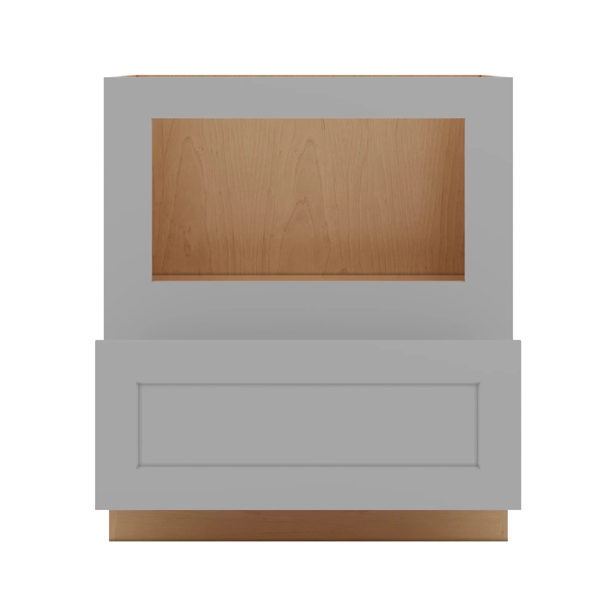 MDB30_Open_Froncastlegray_png
