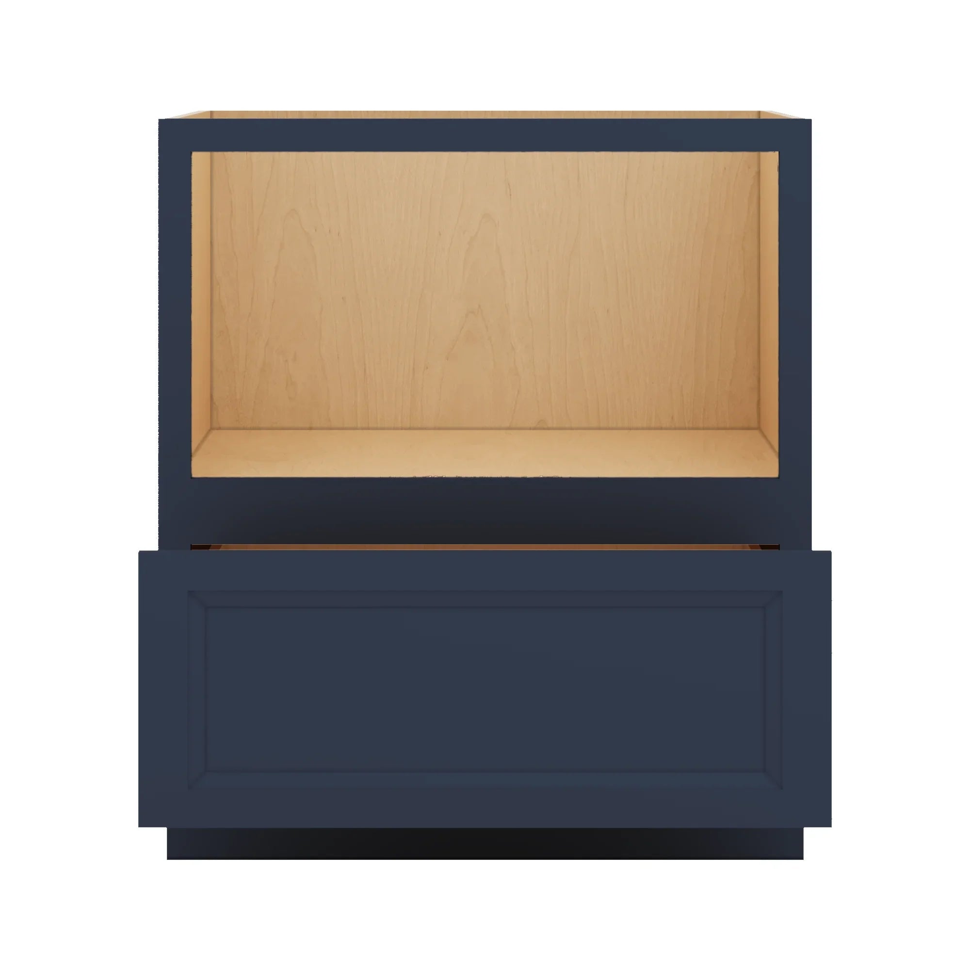 MDB30_Open_FrontNAVAL_png