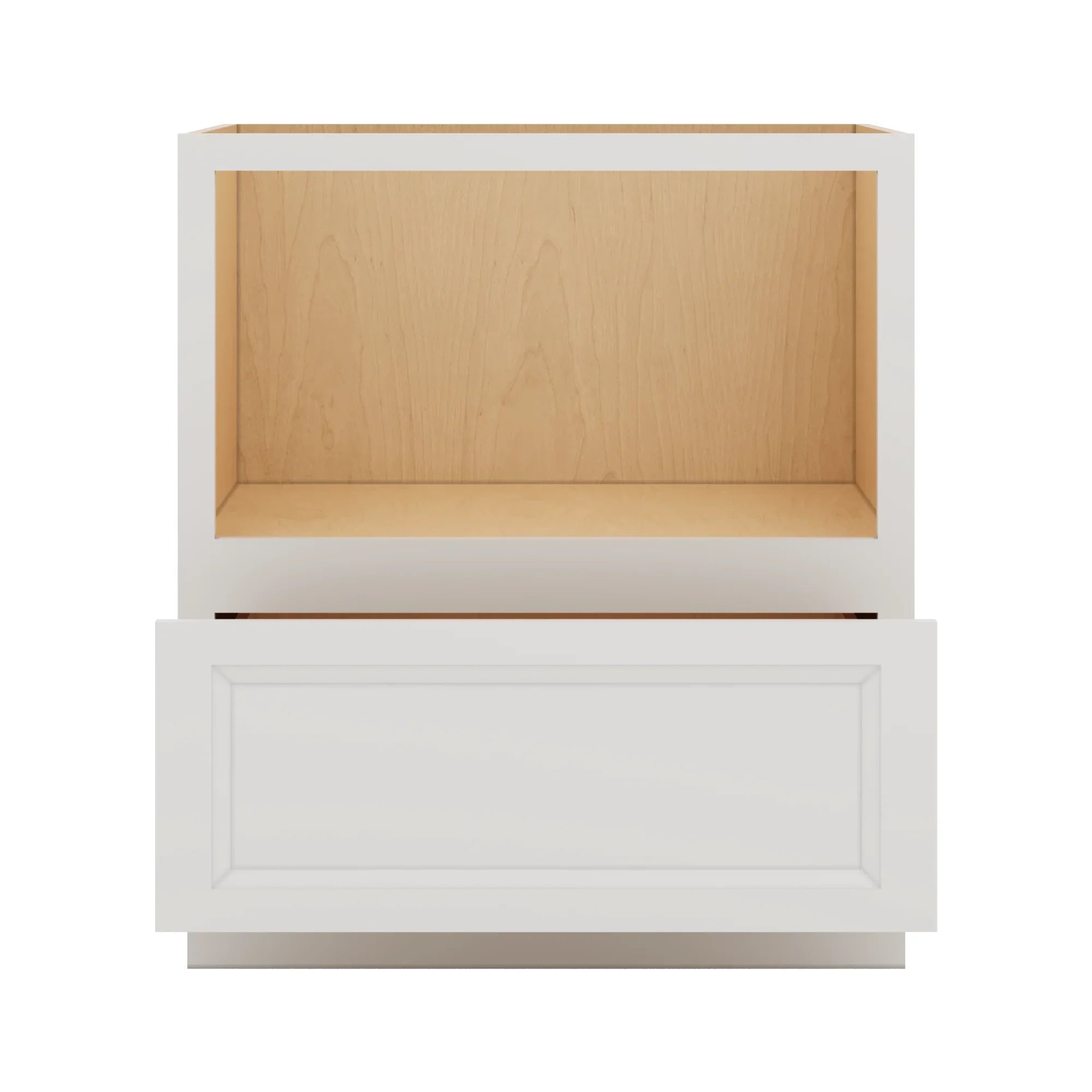 MDB30_Open_FrontWHITE_png_2c8b6038-b7e5-422f-9c4f-00cdc6a1c46c