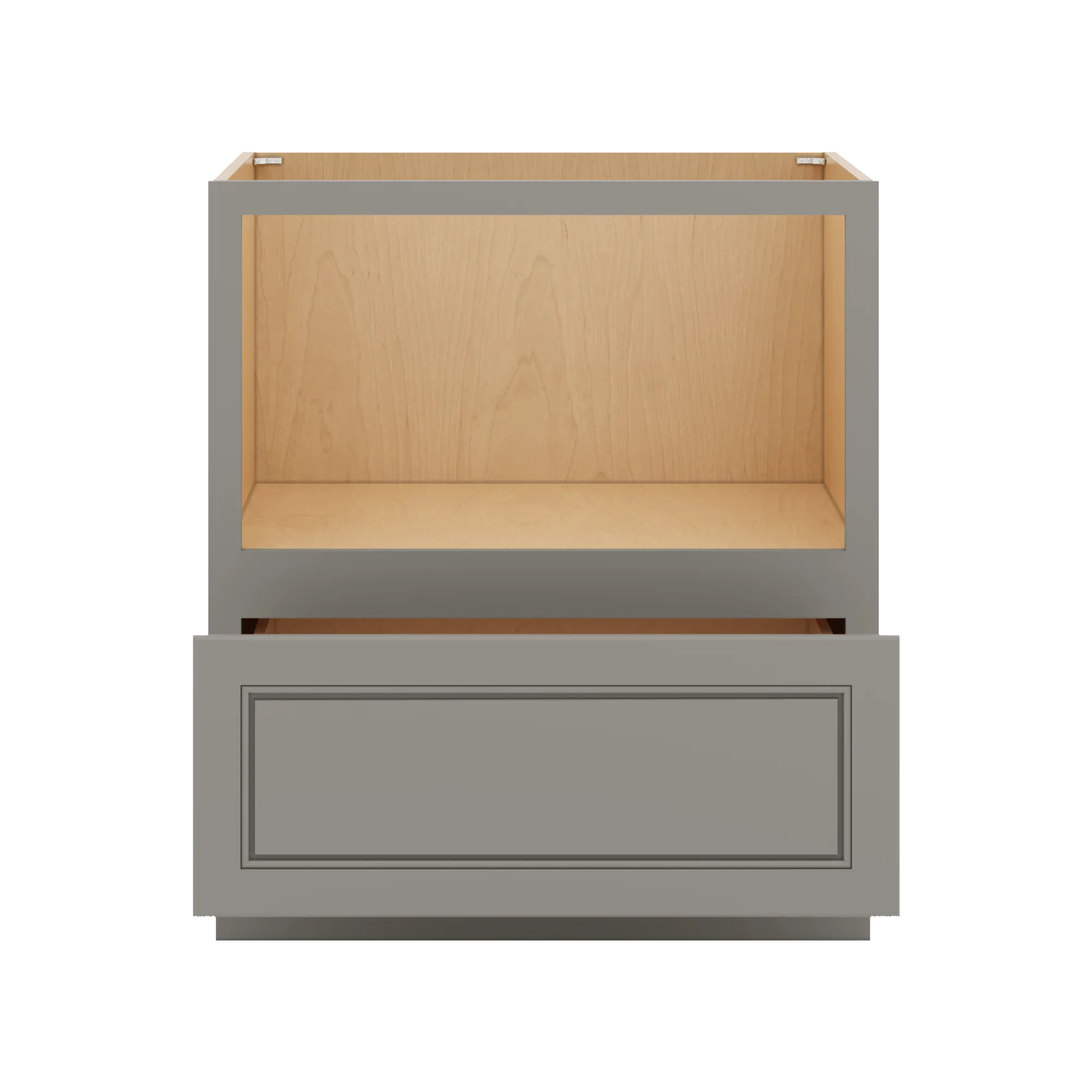 no-image-2048-a2addb12