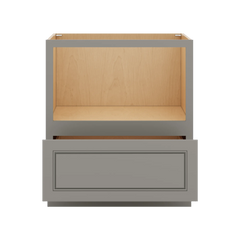 j-k-greige-k3-base-microwave-drawer-30-w
