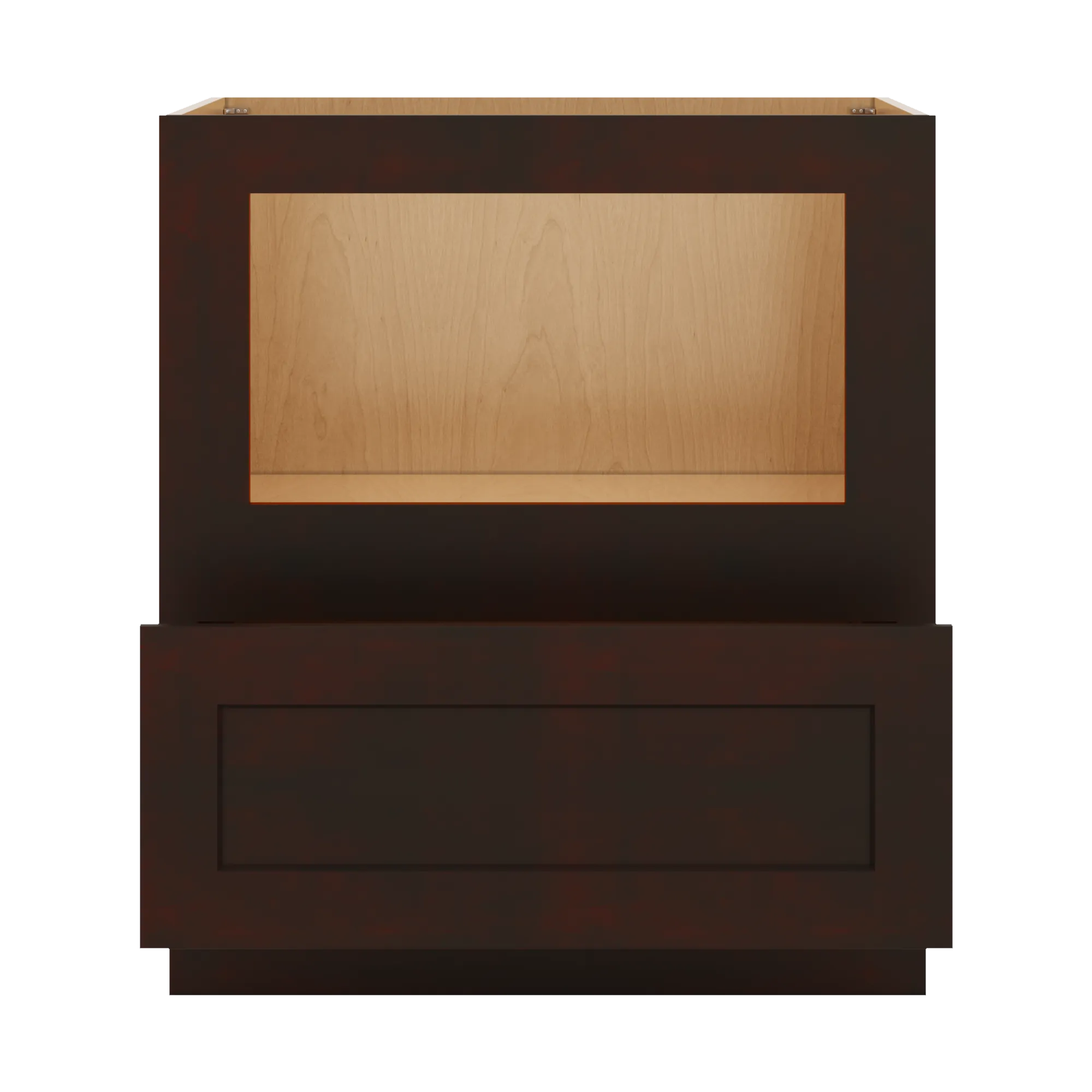MDB30_Open_Front_5b7c60ee-d2f3-4029-ad22-f40bd49ade9f