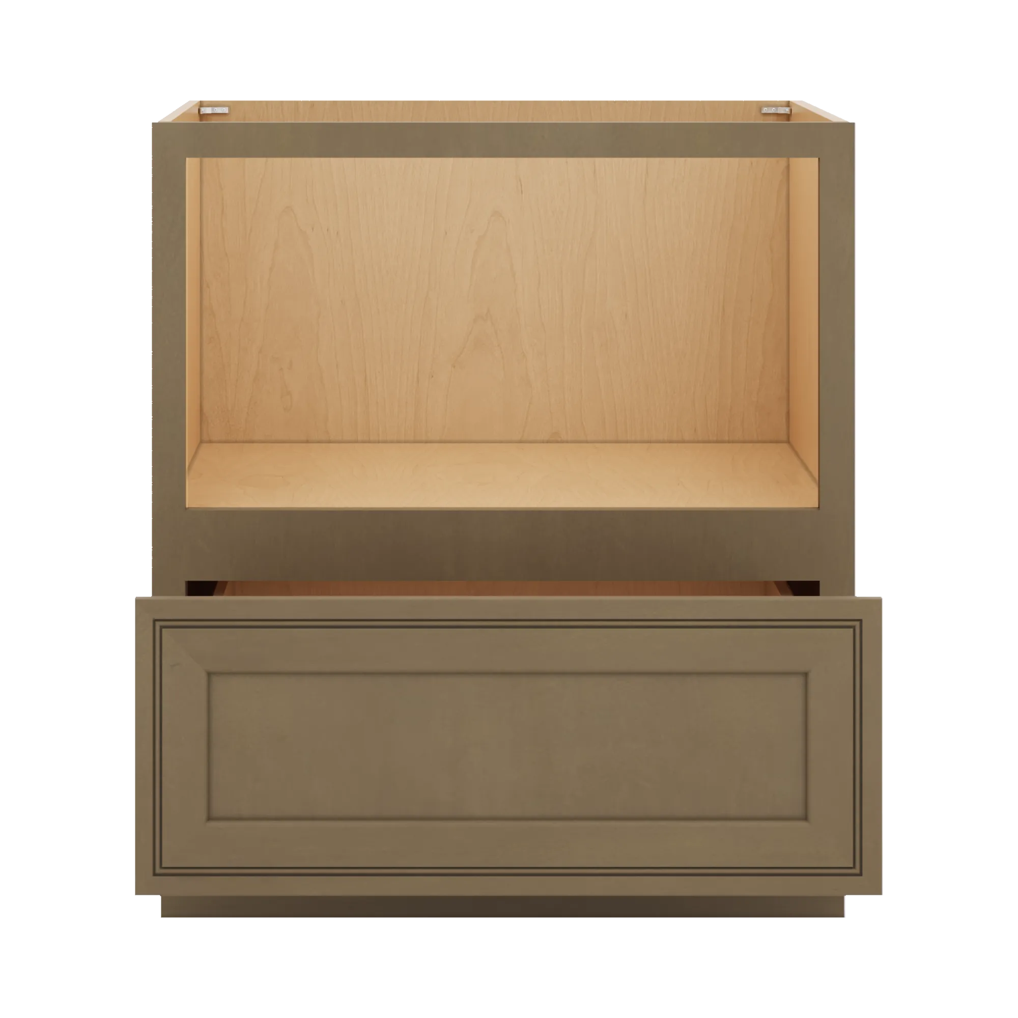 MDB30_Open_Front_5ddd2c08-9973-45a3-b460-f2d71133f2b3