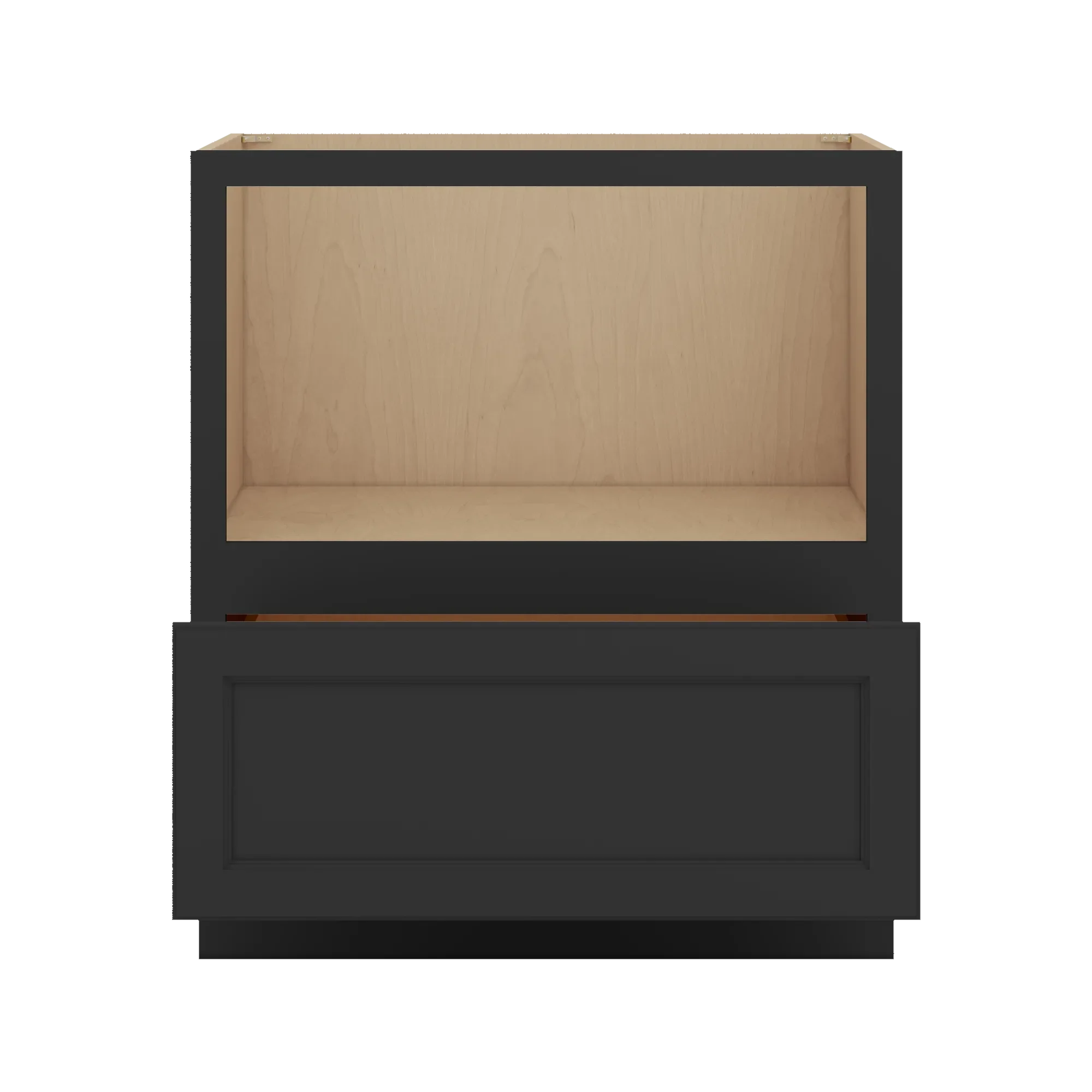 no-image-2048-a2addb12