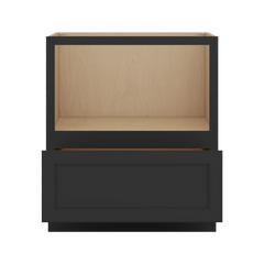 j-k-charcoal-e2-base-microwave-drawer-30-w
