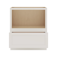 j-k-dove-e1-base-microwave-drawer-30-w