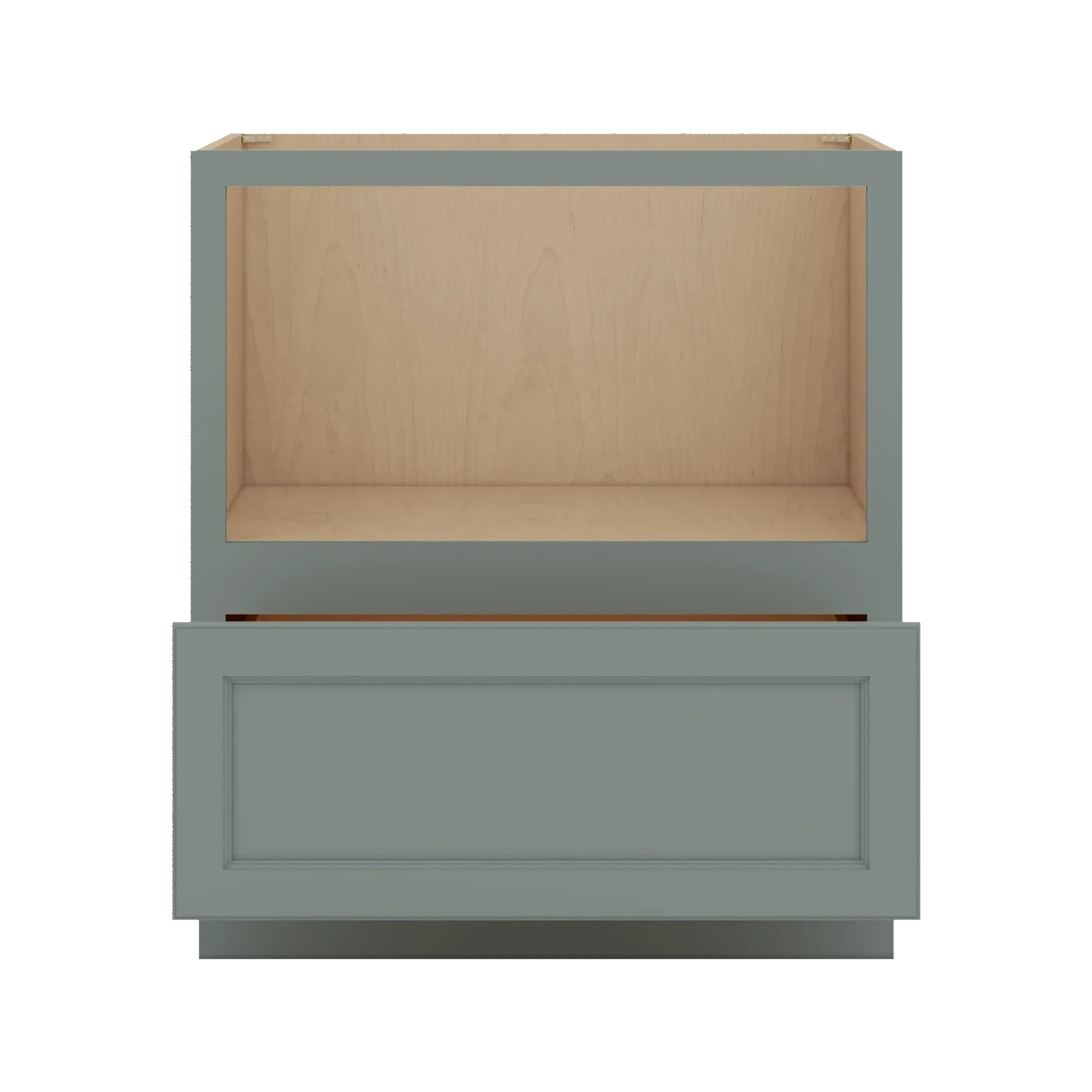 no-image-2048-a2addb12