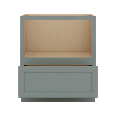 j-k-sage-e3-base-microwave-drawer-30-w