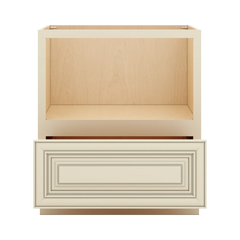 j-k-creme-glazed-a7-base-microwave-drawer-30-w