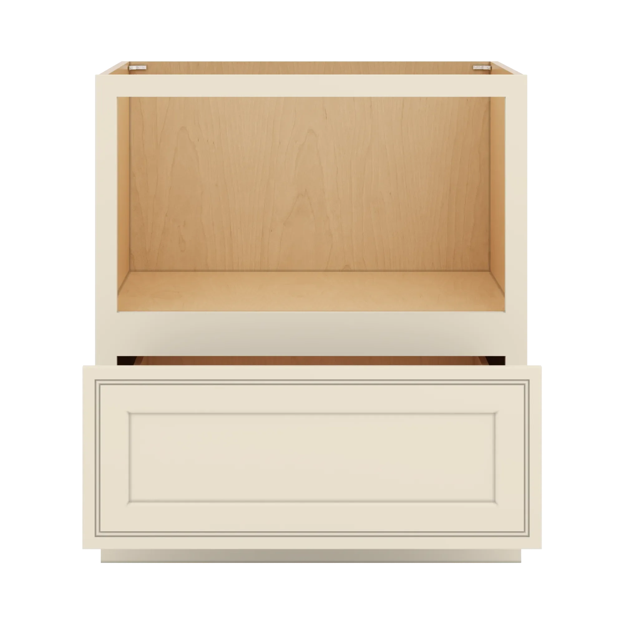 MDB30_Open_Front_ff91cec9-bb06-4b30-b42c-040a027eb906