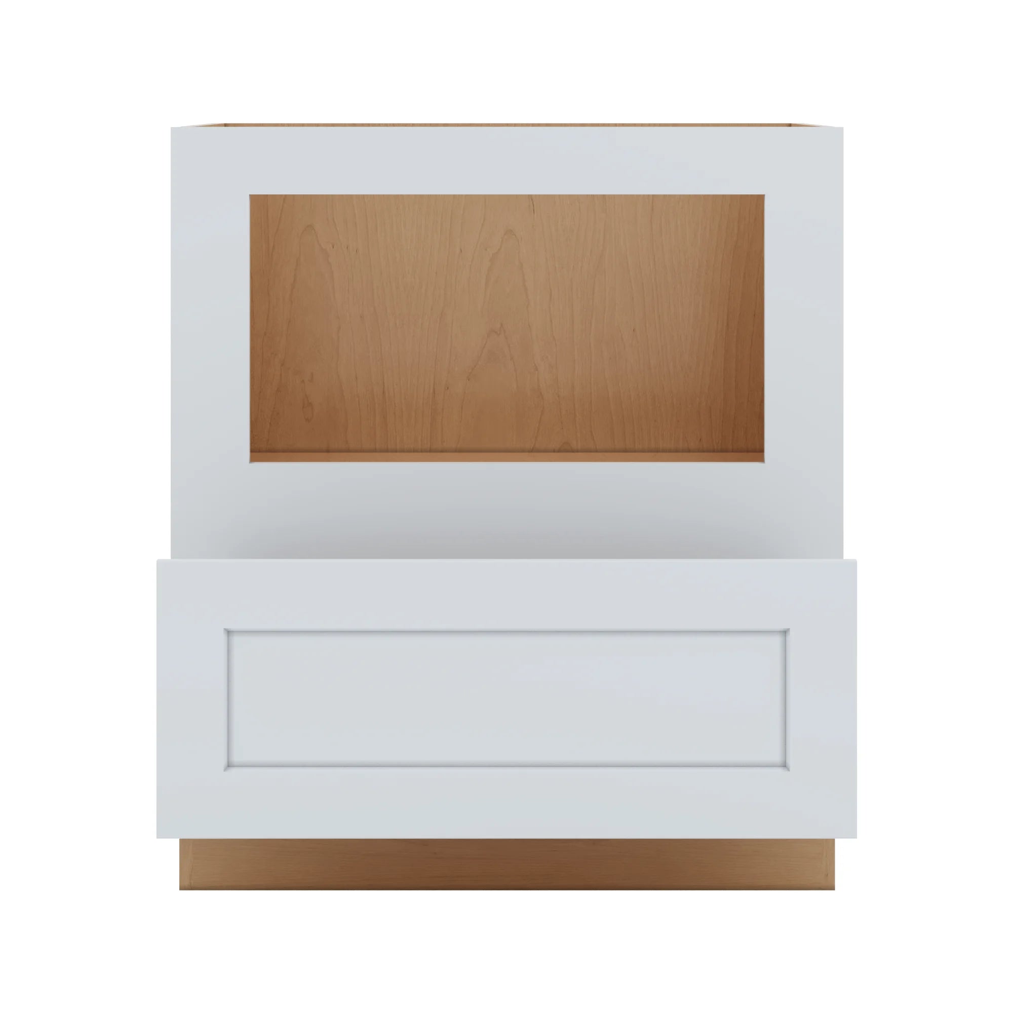 MDB30_Open_Frontwhite_png