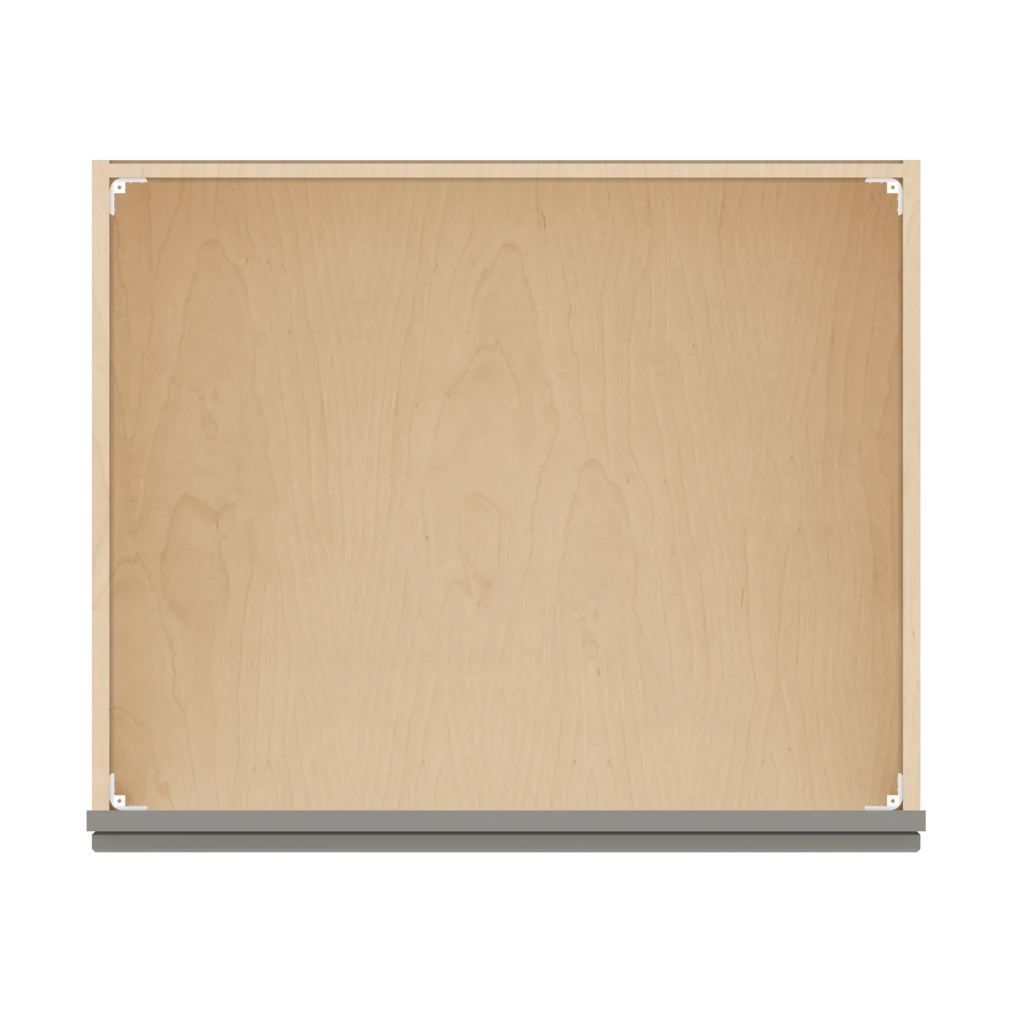 no-image-2048-a2addb12