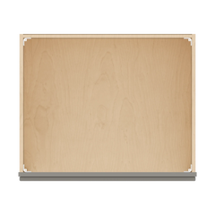 j-k-greige-k3-base-microwave-drawer-30-w
