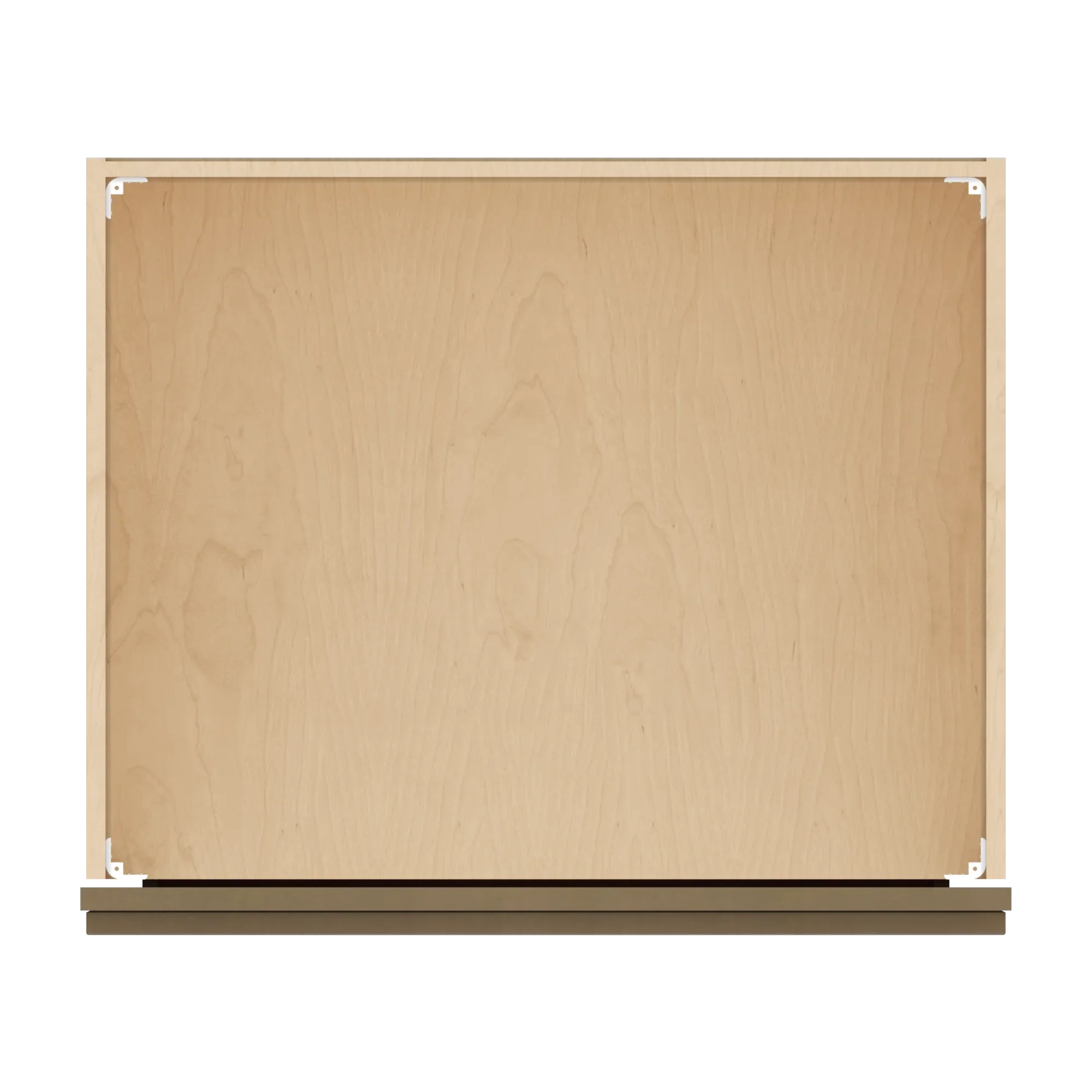 MDB30_Top_969908d7-0dd0-48bf-bb36-292d718d62b1