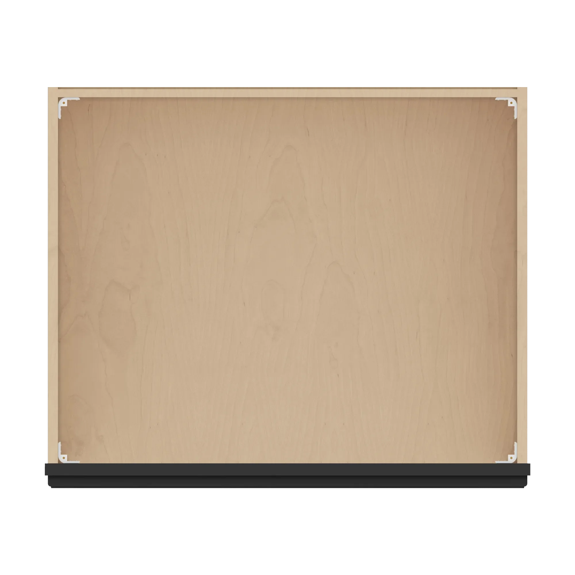 no-image-2048-a2addb12